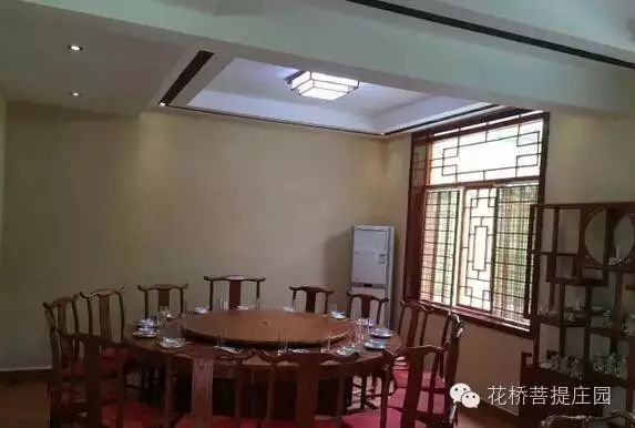 這個周末，隴南康縣花橋有大事要發(fā)生？