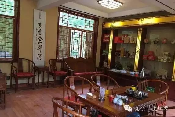 這個周末，隴南康縣花橋有大事要發(fā)生？