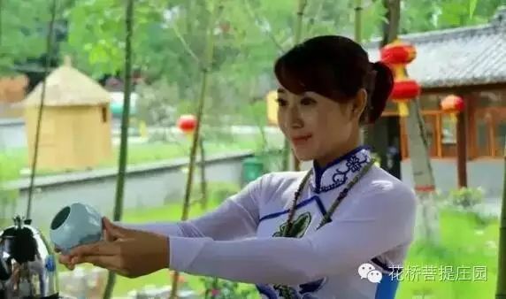 這個周末，隴南康縣花橋有大事要發(fā)生？