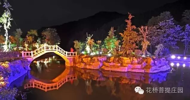 這個周末，隴南康縣花橋有大事要發(fā)生？