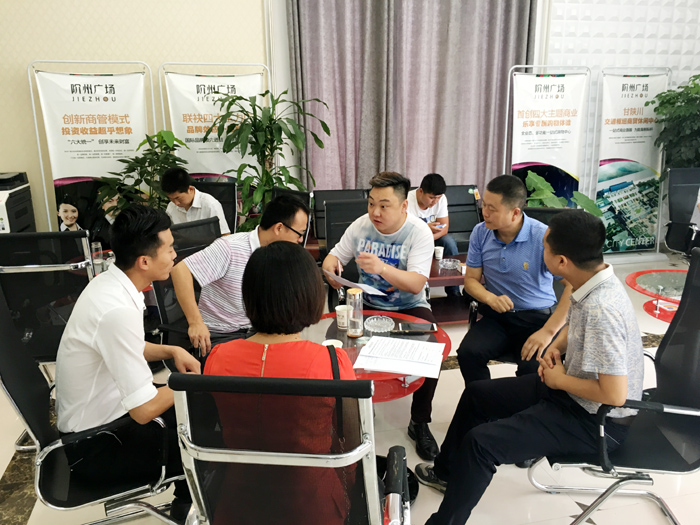 喜報(bào)！捷報(bào)！一經(jīng)推出即成隴南商業(yè)傳奇！