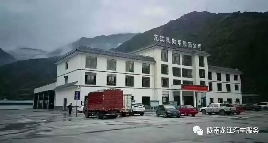 汽車年審、保養(yǎng)｜龍江汽車服務(wù)送您福利紅包！