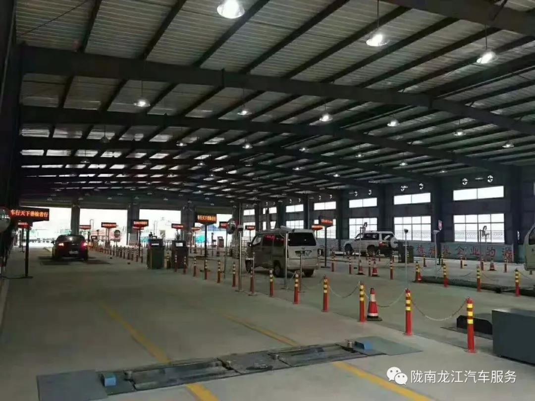 汽車年審、保養(yǎng)｜龍江汽車服務(wù)送您福利紅包！