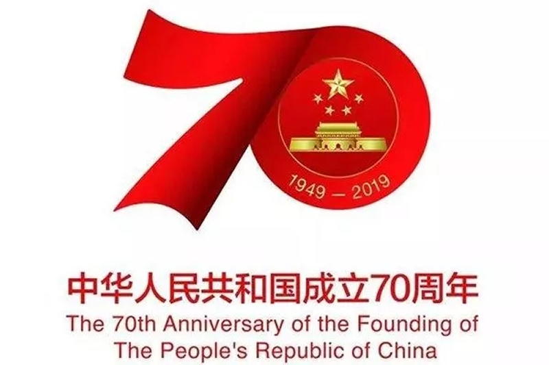 習(xí)近平：偉大出自平凡，平凡造就偉大
